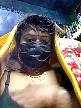 rasim_sexe's cam snapshot