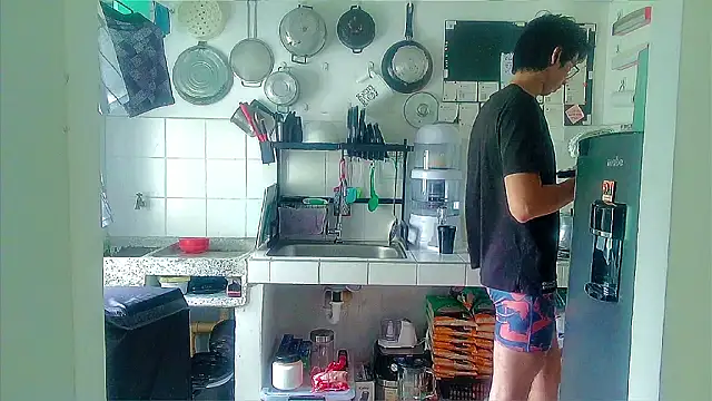 Andy_gray live sex cam