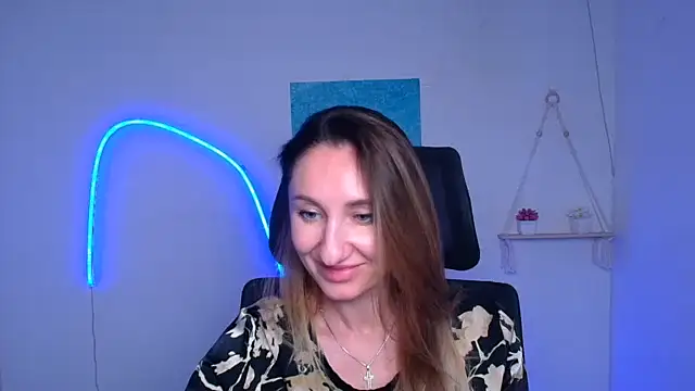 Diana_Sweeet_'s cam snapshot