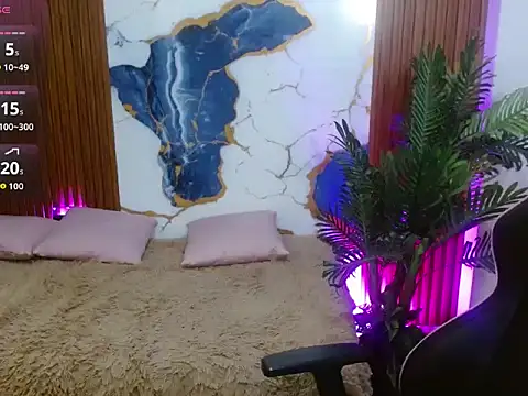 Athenaa_tay's cam snapshot