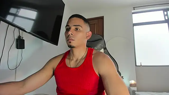 joss_111 live sex cam