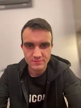 -yakimov- live sex cam