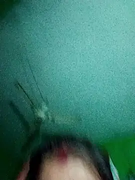 Rubi12A's cam snapshot