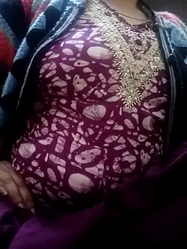 Jeya_thakur's cam snapshot