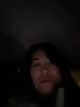 Molly-xiao live sex cam
