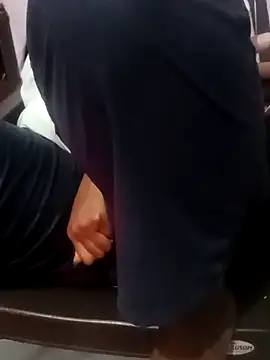 Sexy_sara09's cam snapshot