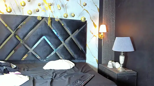 EvaaCooper's cam snapshot