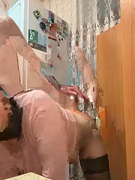 Homa_homa live sex cam