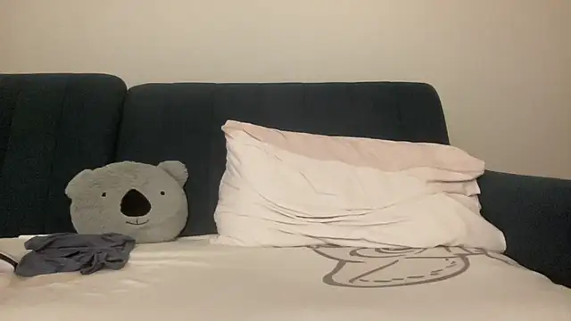 Sasha__Love live sex cam