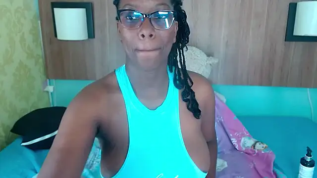 Sara_Marks's cam snapshot