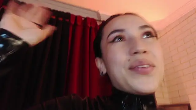 NYX1126's cam snapshot