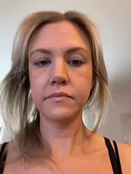 Kay_Cakes live sex cam