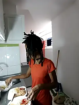 africa_deluxe's cam snapshot