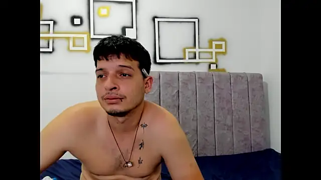 FerneyManti's cam snapshot