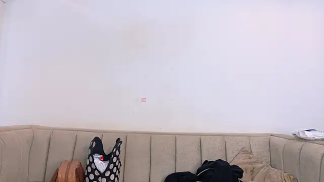 natalia_aguirre1's cam snapshot