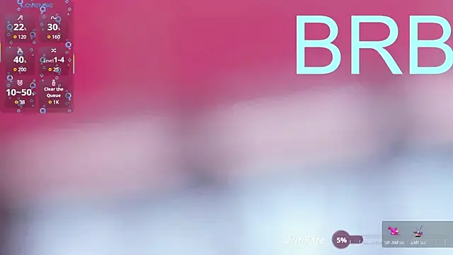 BrahmBelial_ live sex cam