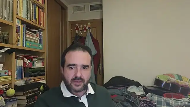 curiosillo83 live sex cam