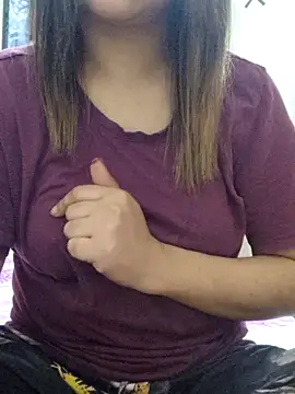 Tanha18's cam snapshot