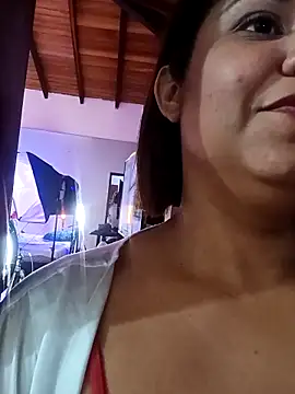 Samaraa_Lee's cam snapshot