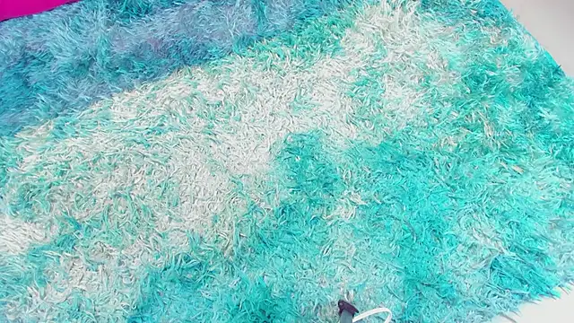 _Dasha__'s cam snapshot