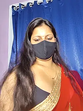 noty_girl2's cam snapshot