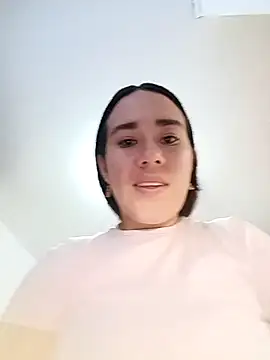 Veeronica_Smith live sex cam