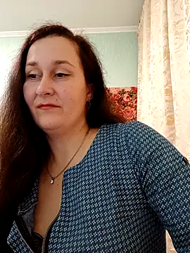 Amandda_ live sex cam