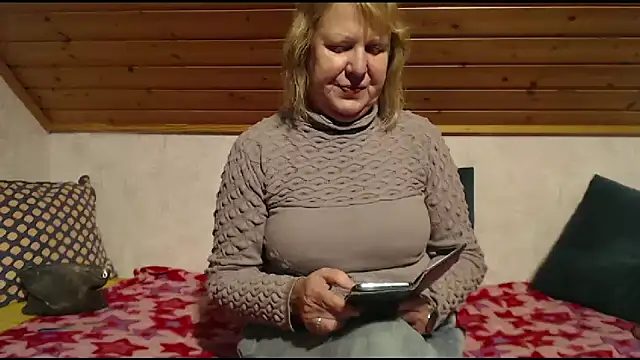 Nikole111's cam snapshot