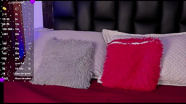 Alexxus_Smith live sex cam