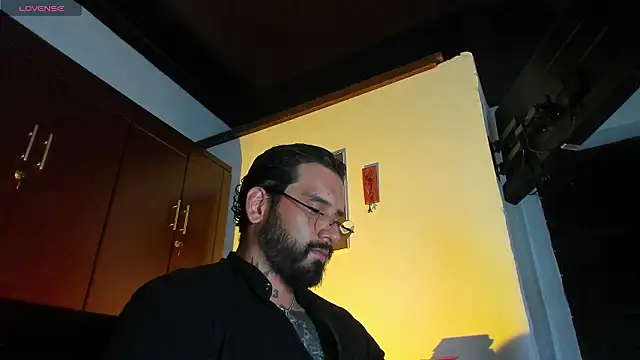 CamiloGray_ live sex cam