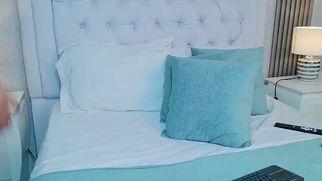 KiimBrooks's cam snapshot