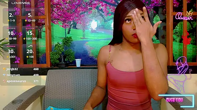 bayolet_ live sex cam