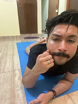 oheysunnyxx live sex cam