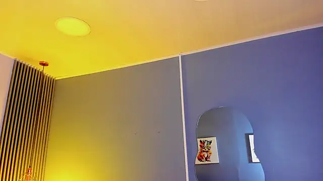 LauraAristizabal's cam snapshot