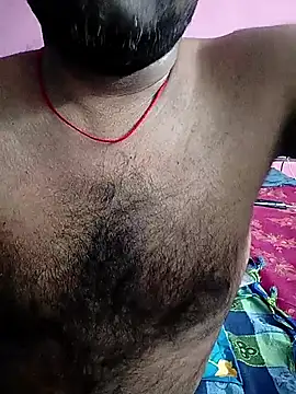 adicma123 live sex cam