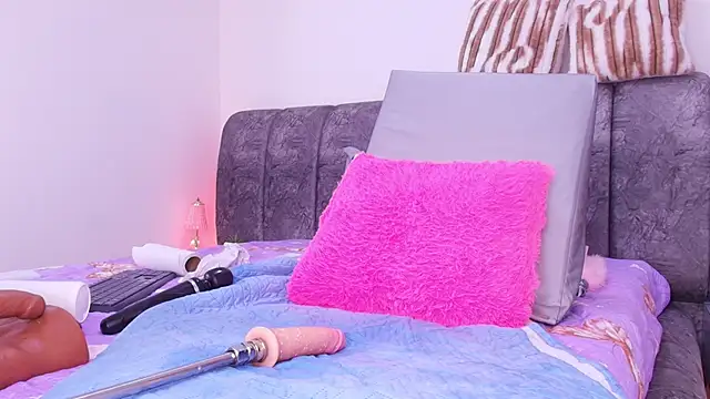 sweegirl69's cam snapshot