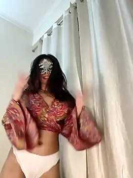 Lusty_jasminee's cam snapshot