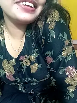 Porimoni22's cam snapshot