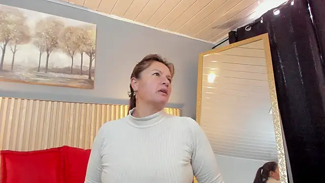 alice_h4rt's cam snapshot