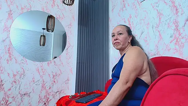 Helenna_Rose's cam snapshot