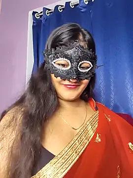 noty_girl2's cam snapshot