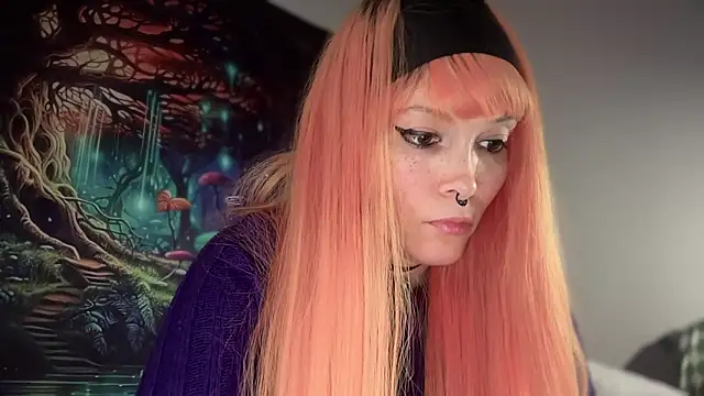 FRRANNKIE's cam snapshot