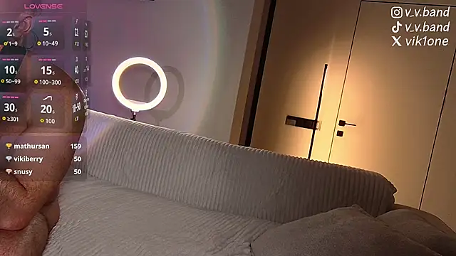 niki7377 live sex cam