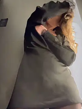 Ivy_Bae's cam snapshot