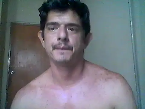 Marobronco live sex cam