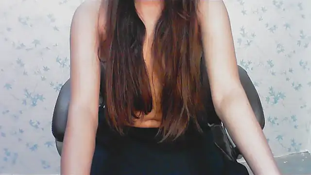 collage_hoty's cam snapshot