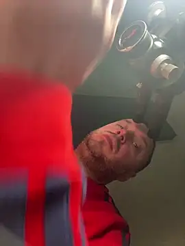 DorianJeday's cam snapshot