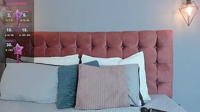 Tania_77_ live sex cam