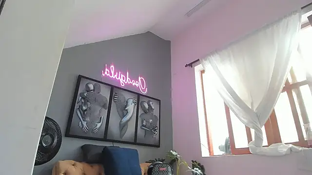 camillo_virgil live sex cam