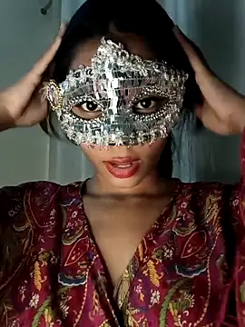 Lusty_jasminee's cam snapshot